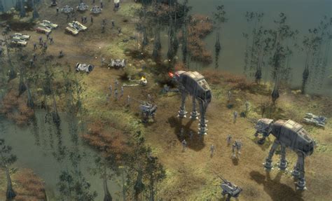 Multiplayer in Empire At War and tips for youngling.